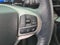 2022 Ford Explorer Limited RWD
