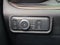 2022 Ford Explorer Limited RWD