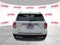 2022 Ford Explorer Limited RWD