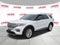2022 Ford Explorer Limited RWD