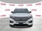 2022 Ford Explorer Limited RWD