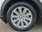 2022 Ford Explorer Limited RWD
