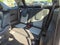 2022 Ford Explorer XLT 4WD