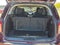 2022 Ford Explorer XLT 4WD