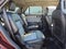 2022 Ford Explorer XLT 4WD