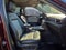 2022 Ford Explorer XLT 4WD