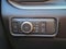 2022 Ford Explorer XLT 4WD