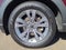 2022 Ford Explorer XLT 4WD