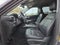 2021 Ford Explorer Limited 4WD