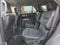 2021 Ford Explorer Limited 4WD