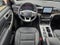 2021 Ford Explorer Limited 4WD
