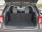 2021 Ford Explorer Limited 4WD
