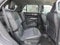 2021 Ford Explorer Limited 4WD