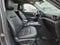 2021 Ford Explorer Limited 4WD