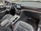 2021 Ford Explorer Limited 4WD
