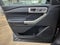 2021 Ford Explorer Limited 4WD