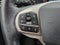 2021 Ford Explorer Limited 4WD