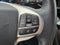 2021 Ford Explorer Limited 4WD