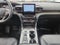2021 Ford Explorer Limited 4WD