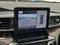 2021 Ford Explorer Limited 4WD