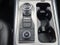 2021 Ford Explorer Limited 4WD