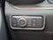 2021 Ford Explorer Limited 4WD