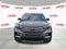 2021 Ford Explorer Limited 4WD
