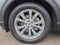 2021 Ford Explorer Limited 4WD
