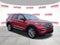 2023 Ford Explorer Limited 4WD