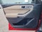 2023 Ford Explorer Limited 4WD