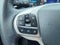 2023 Ford Explorer Limited 4WD