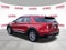 2023 Ford Explorer Limited 4WD