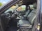 2022 Ford Explorer Timberline 4WD