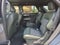 2022 Ford Explorer Timberline 4WD