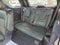 2022 Ford Explorer Timberline 4WD