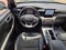 2022 Ford Explorer Timberline 4WD