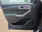 2022 Ford Explorer Timberline 4WD