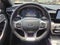 2022 Ford Explorer Timberline 4WD