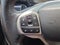 2022 Ford Explorer Timberline 4WD