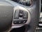 2022 Ford Explorer Timberline 4WD