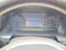 2022 Ford Explorer Timberline 4WD