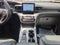 2022 Ford Explorer Timberline 4WD