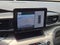 2022 Ford Explorer Timberline 4WD