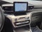 2022 Ford Explorer Timberline 4WD