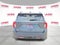 2022 Ford Explorer Timberline 4WD
