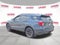 2022 Ford Explorer Timberline 4WD