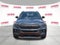 2022 Ford Explorer Timberline 4WD