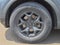 2022 Ford Explorer Timberline 4WD