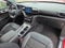 2023 Ford Explorer ST-Line 4WD