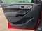2023 Ford Explorer ST-Line 4WD